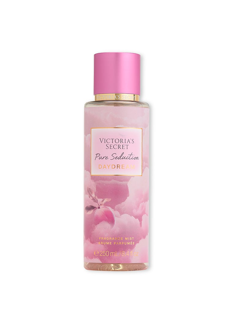 Pure Seduction Daydream Fragrance Mist 250 ml image number null
