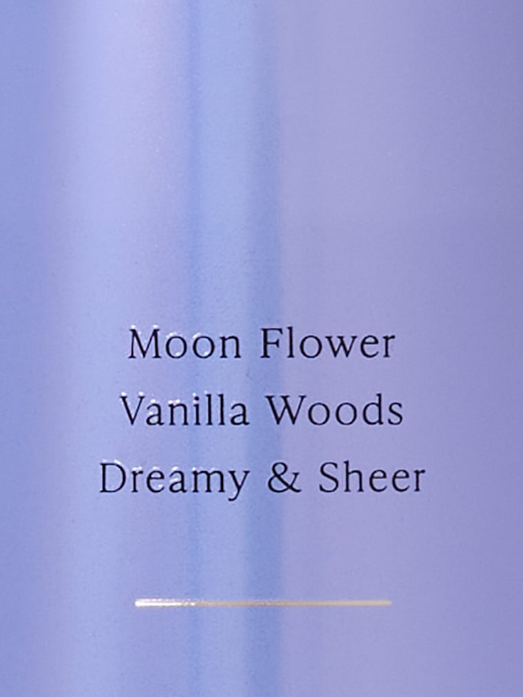Amber Romance Amber Romance Fragrance Mist image number null