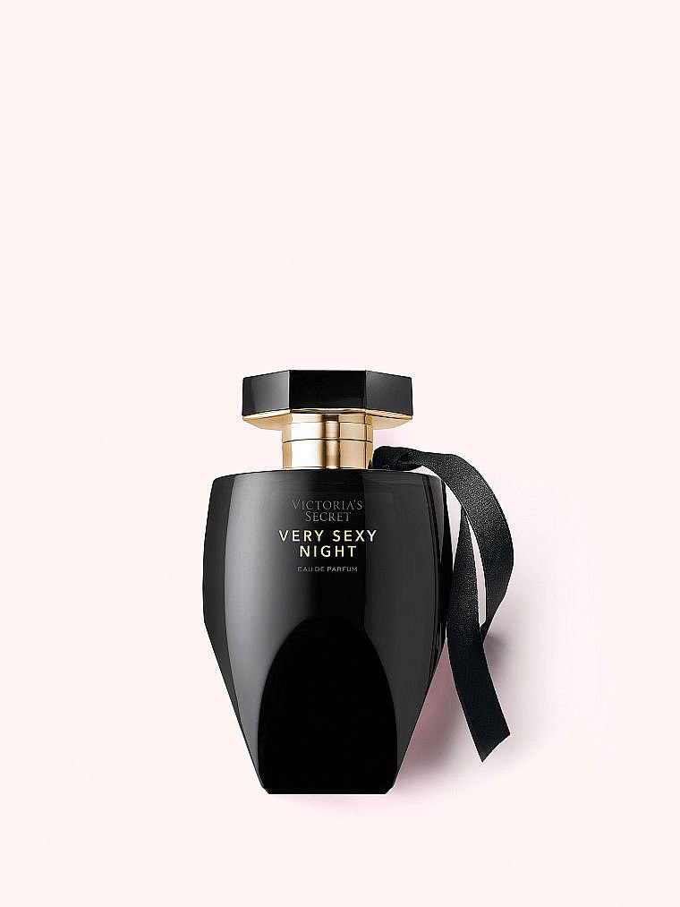 Very Sexy Night Eau de Parfum