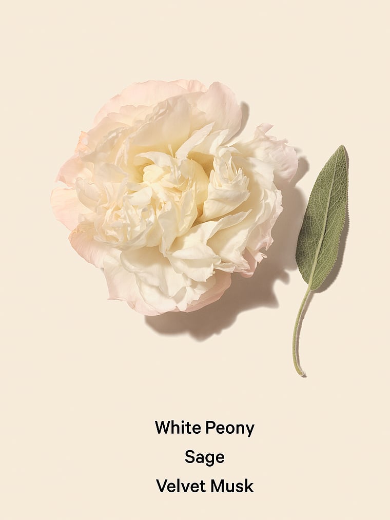 Bombshell Seduction Eau de Parfum Travel Spray image number null