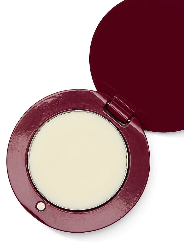 Very Sexy Solid Perfume image number null