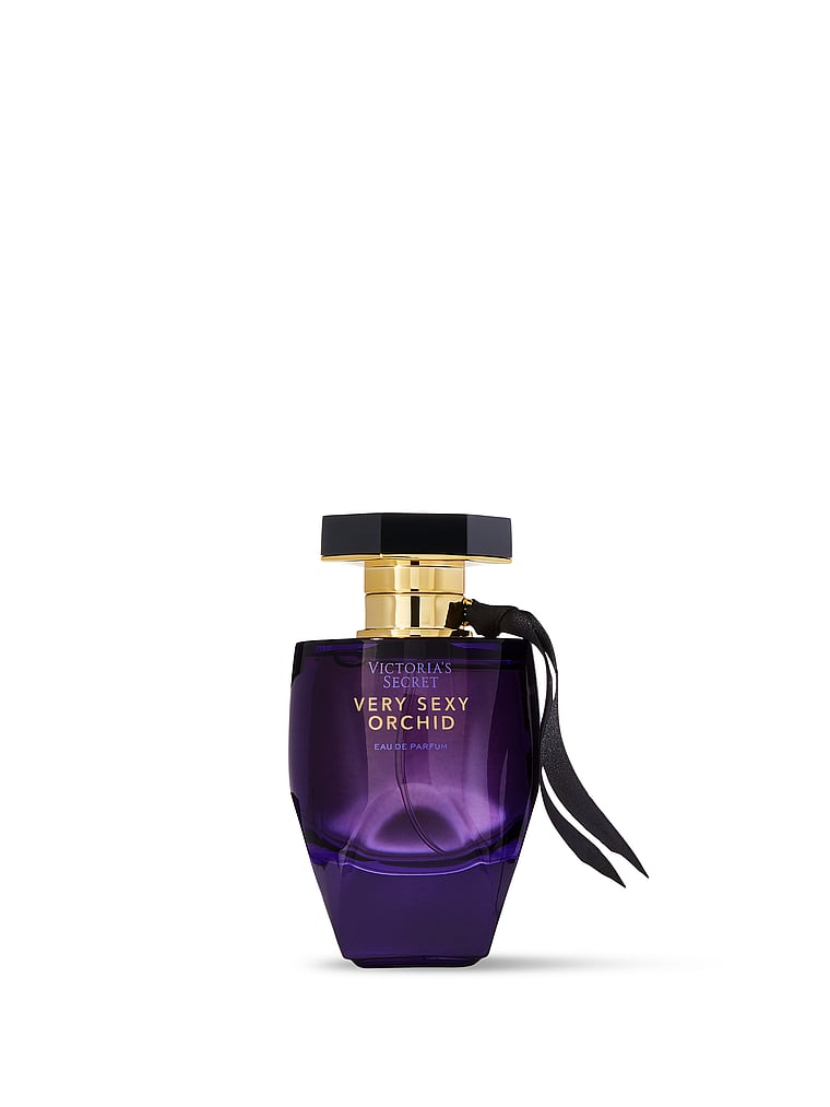 Very Sexy Orchid Eau de Parfum 1.7 oz image number null