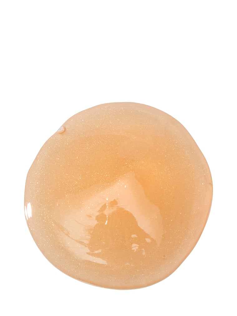 Bombshell Soir&eacute;e Shimmer Body Oil image number null