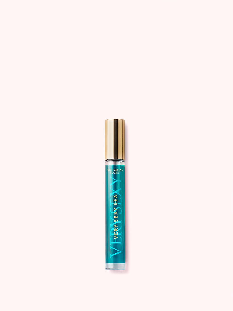 Eau De Parfum Rollerball image number null