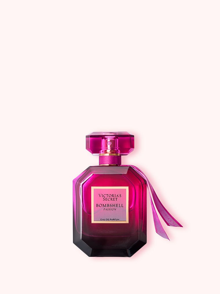 Bombshell Passion Eau de Parfum 50 ml