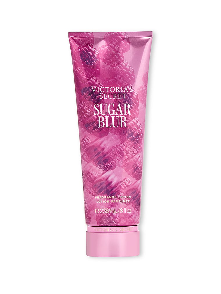 Sugar Blur Body Lotion image number null