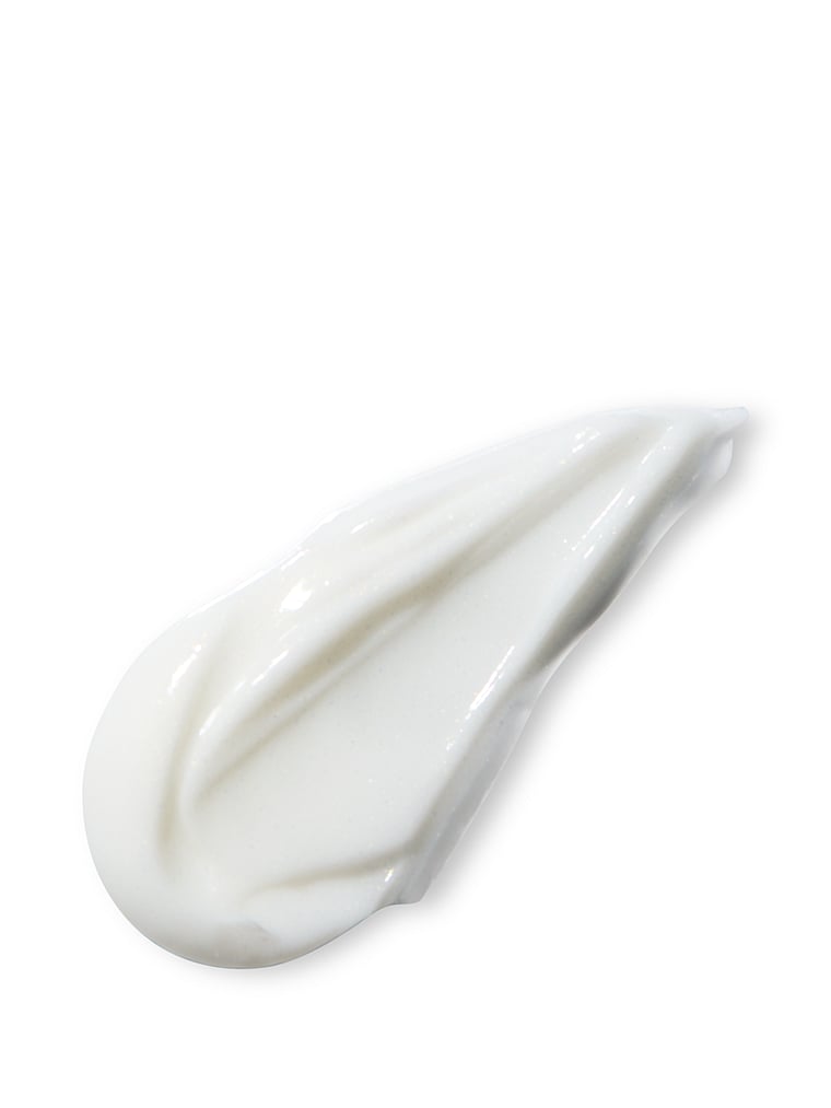 Bare Vanilla Velvet Petals Shimmer Fragrance Lotion image number null