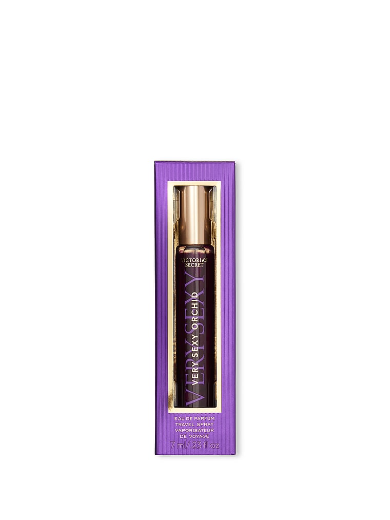 Daring Eau De Parfum Travel Spray 7 ml image number null