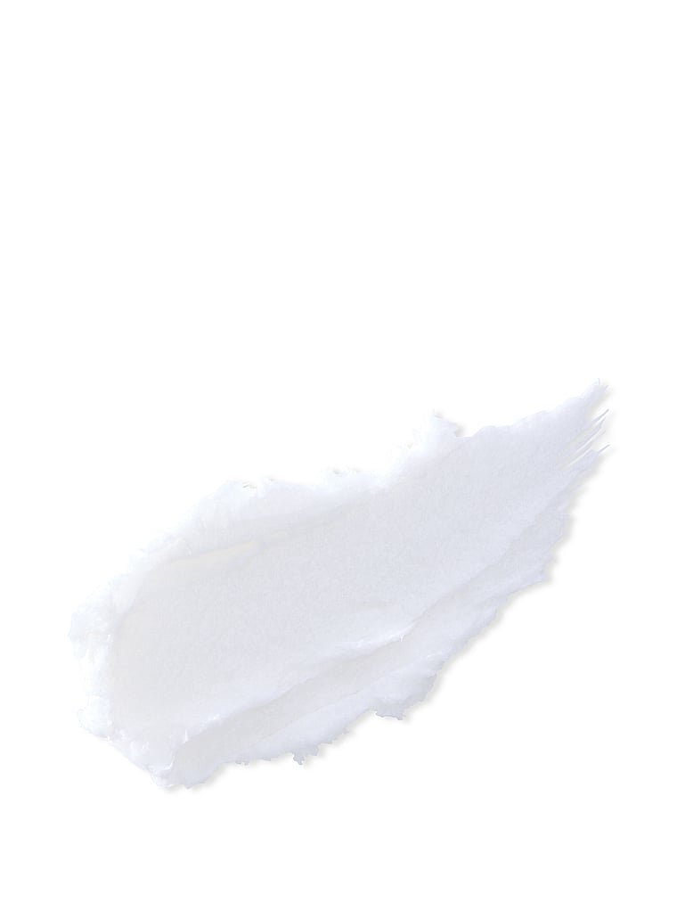Coconut Milk Rose Whipped Body Scrub 216 g image number null