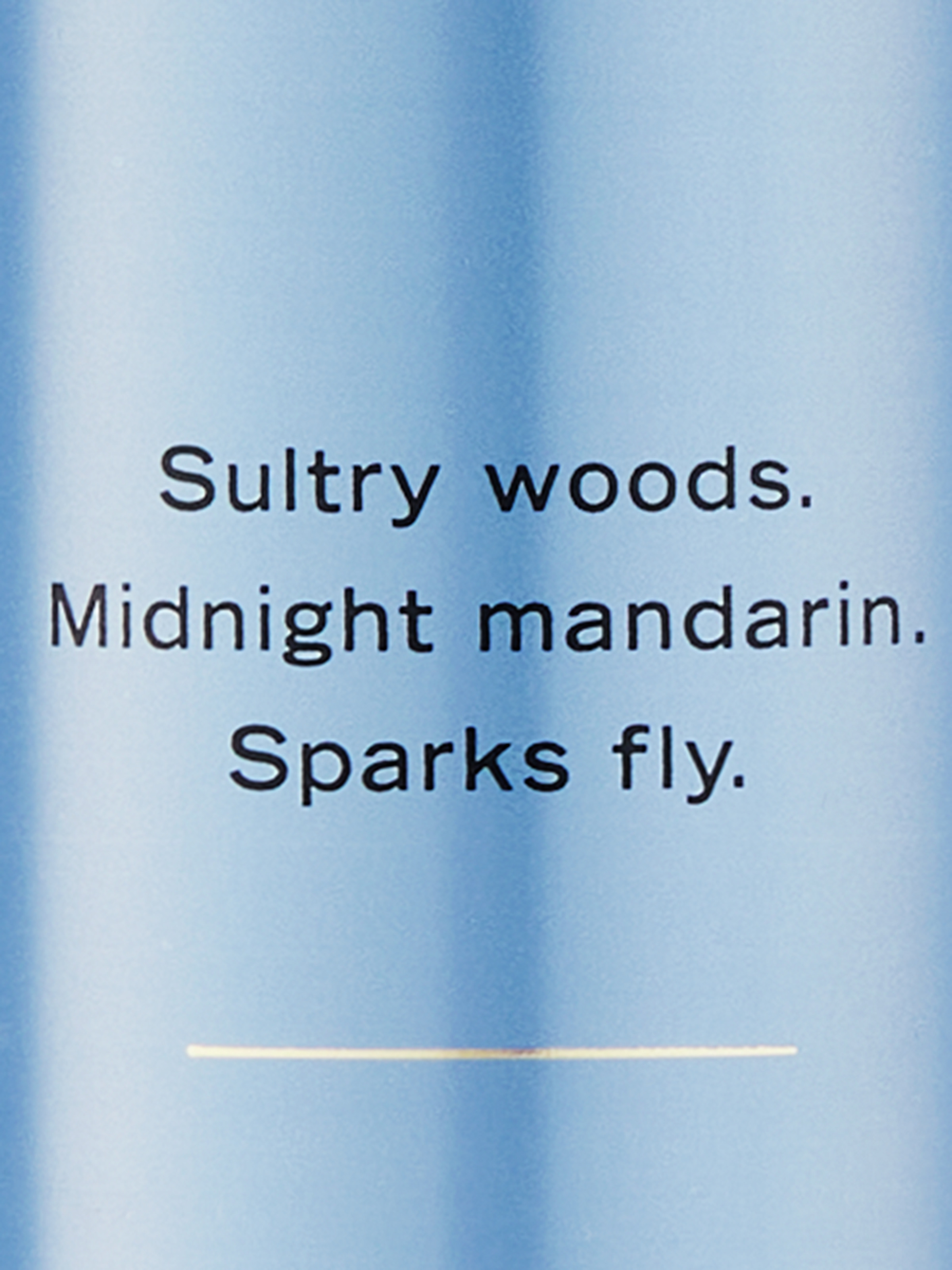 Fragrance Mist image number null