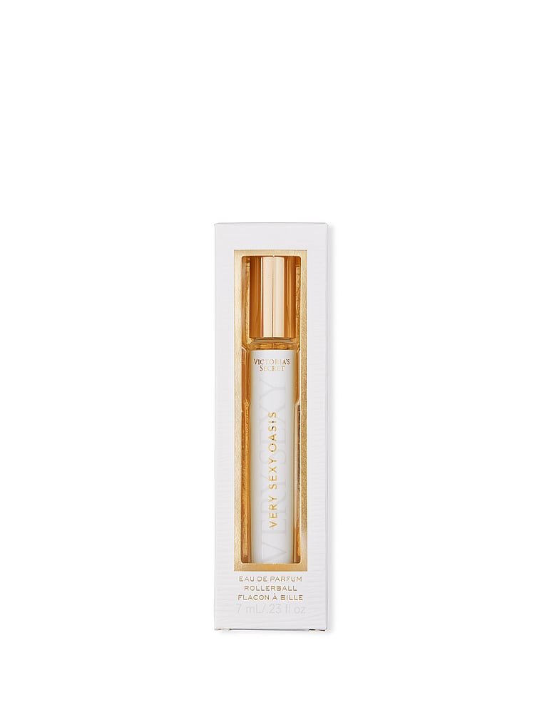 Very Sexy Oasis Eau De Parfum Rollerball image number null