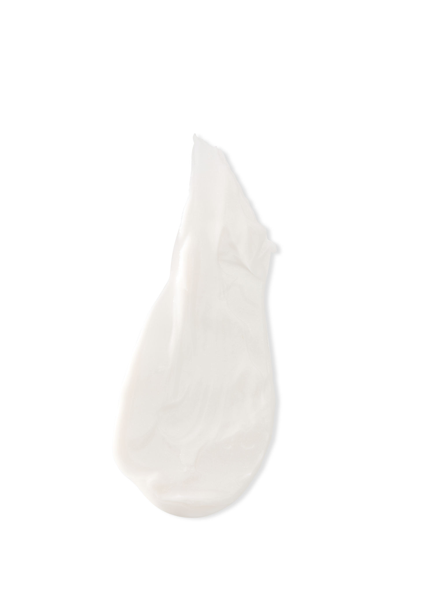 Coconut Passion Shimmer Fragrance Lotion 236 ml image number null