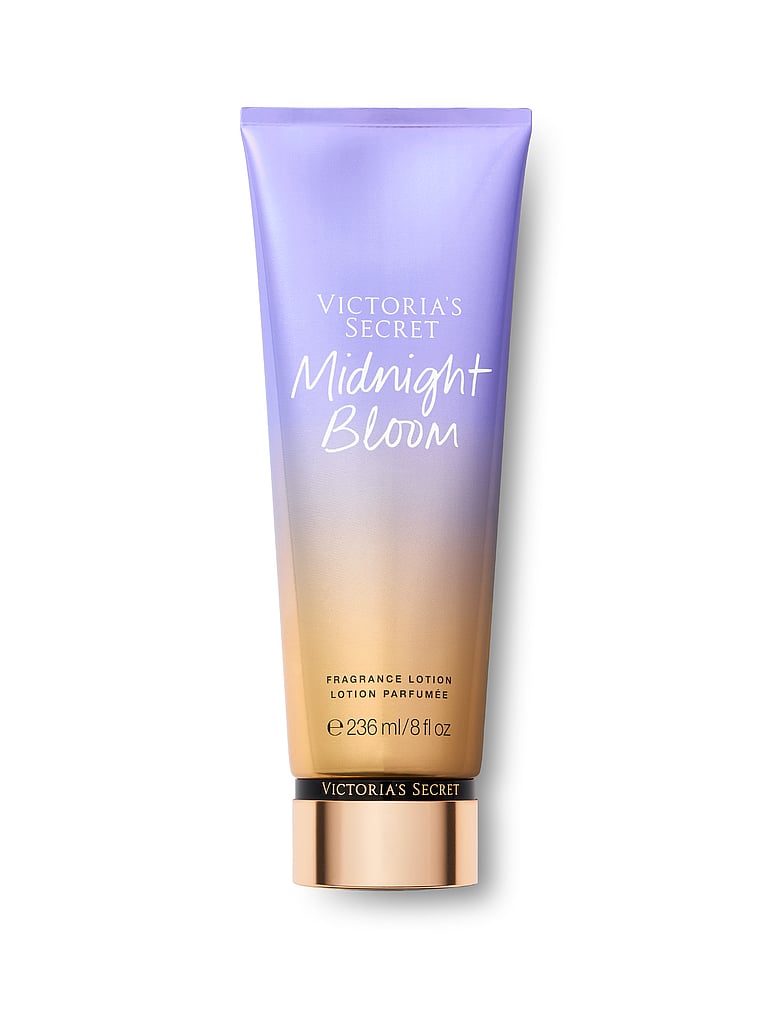 Midnight Bloom Fragrance Lotion image number null
