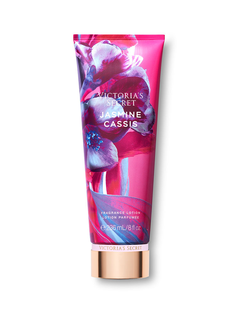Limited Edition Eufloria Fragrance Lotion image number null