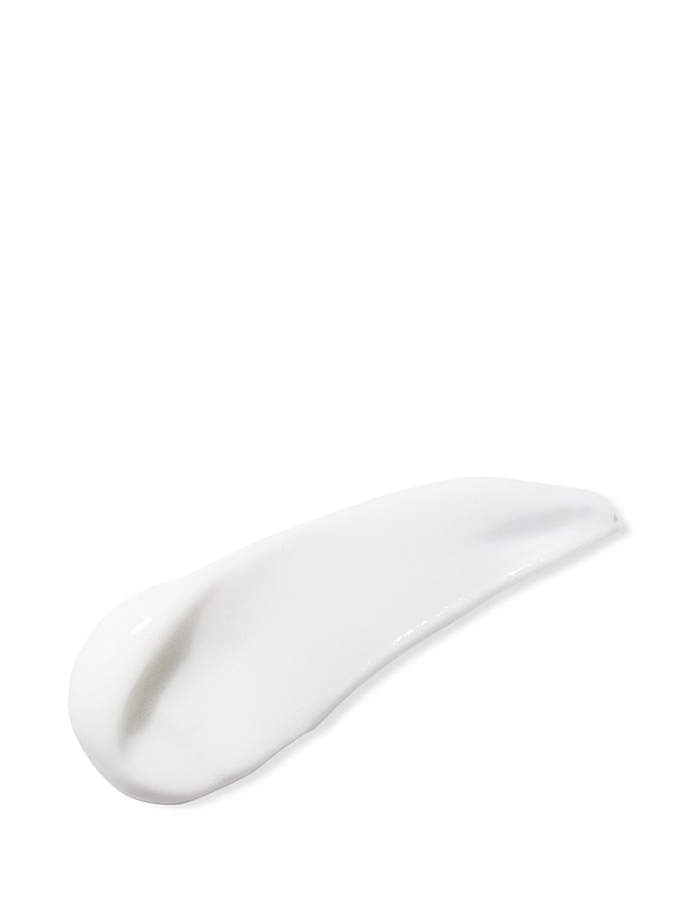 Bare Vanilla Velvet Petals Shimmer Fragrance Lotion image number null