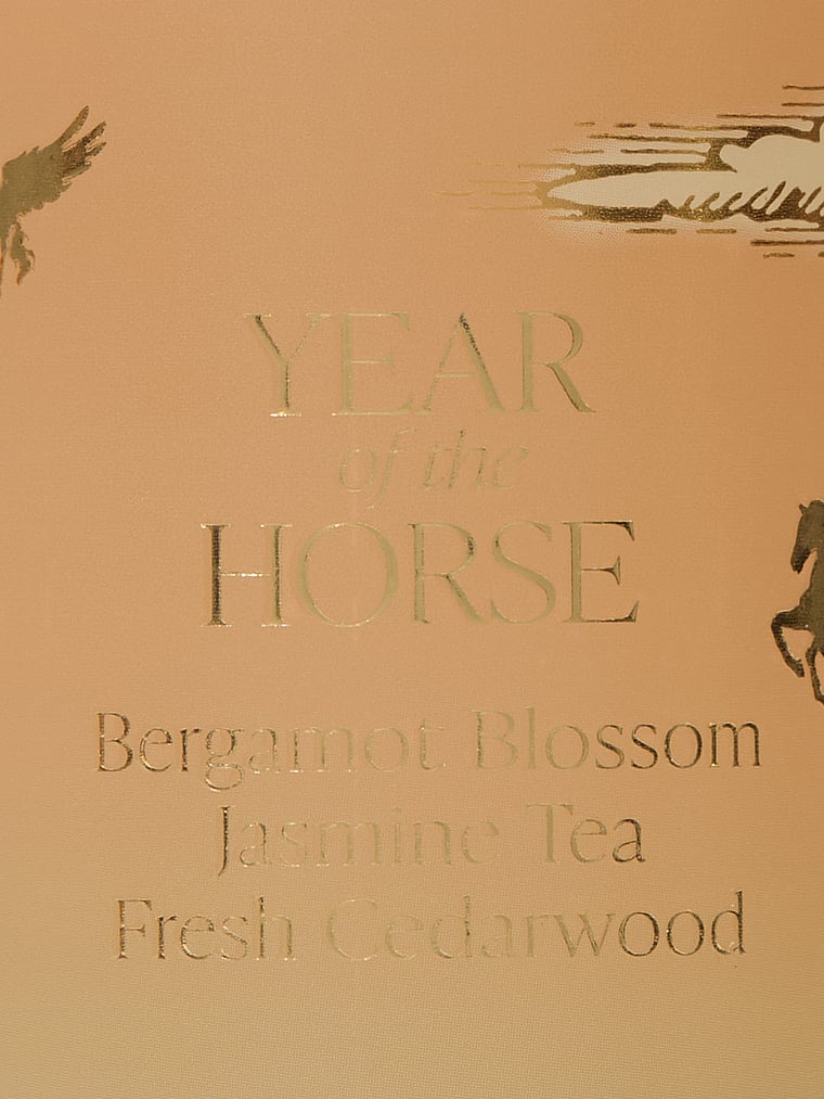 Camellia Sunset Fragrance Mist 250ml image number null