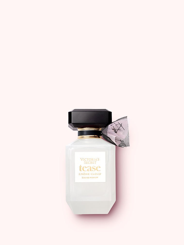 Cloud perfume 50ml hotsell
