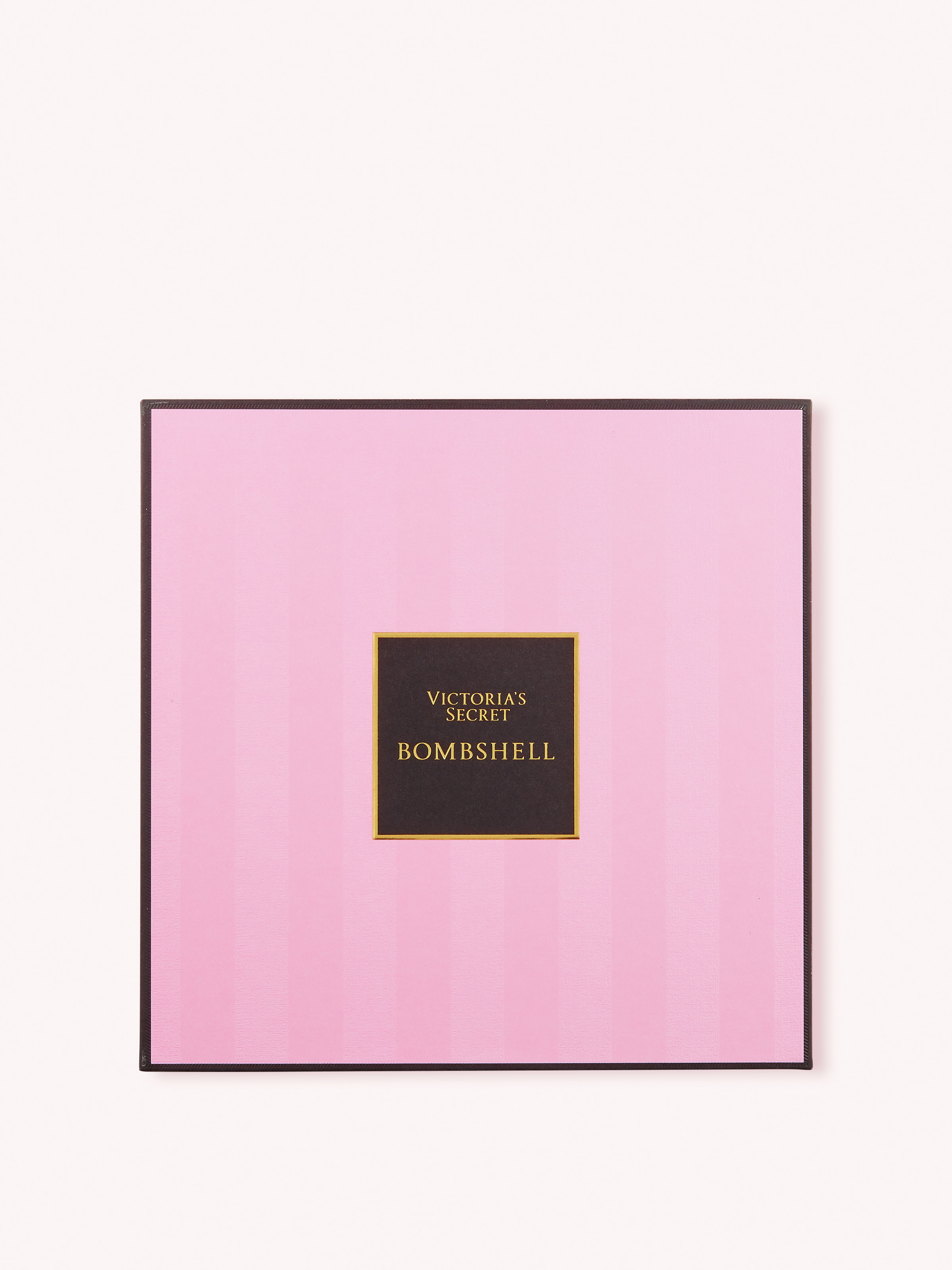 Bombshell Fragrance Gift Set image number null