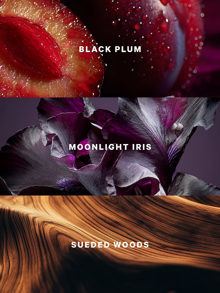 Very Sexy Night Fine Fragrance Mist image number null