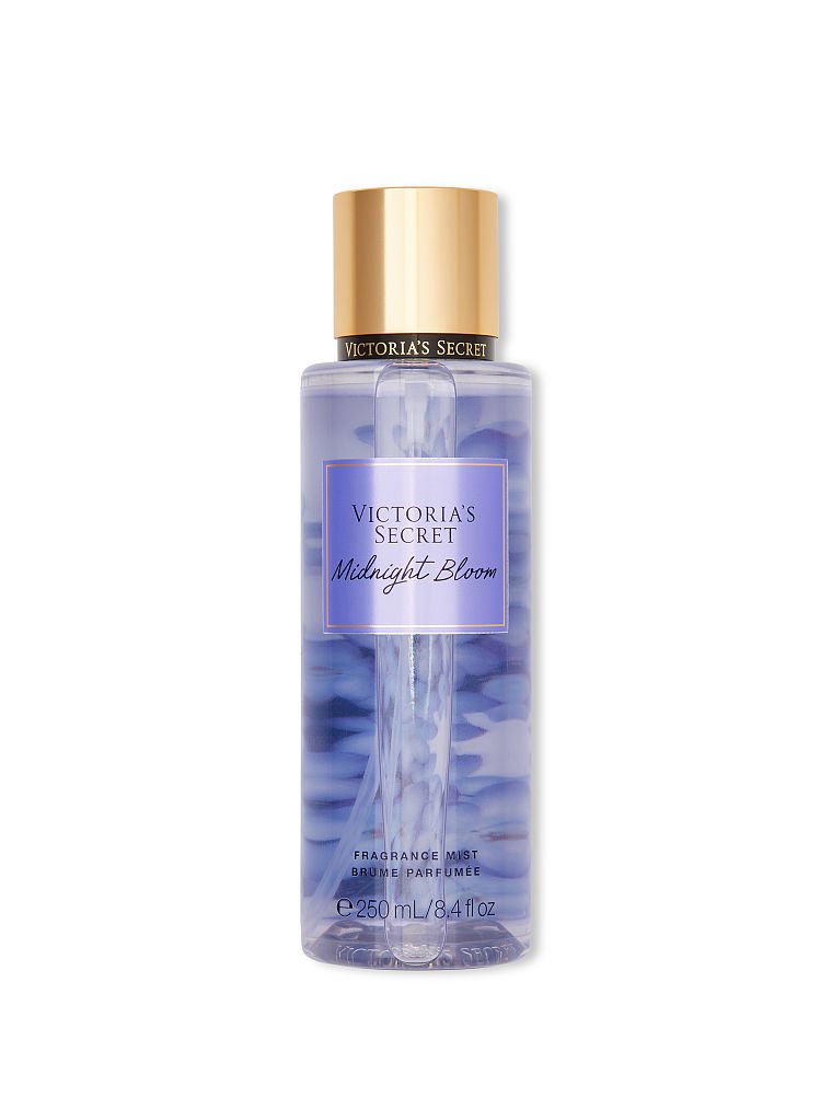 Fragrance Mist image number null