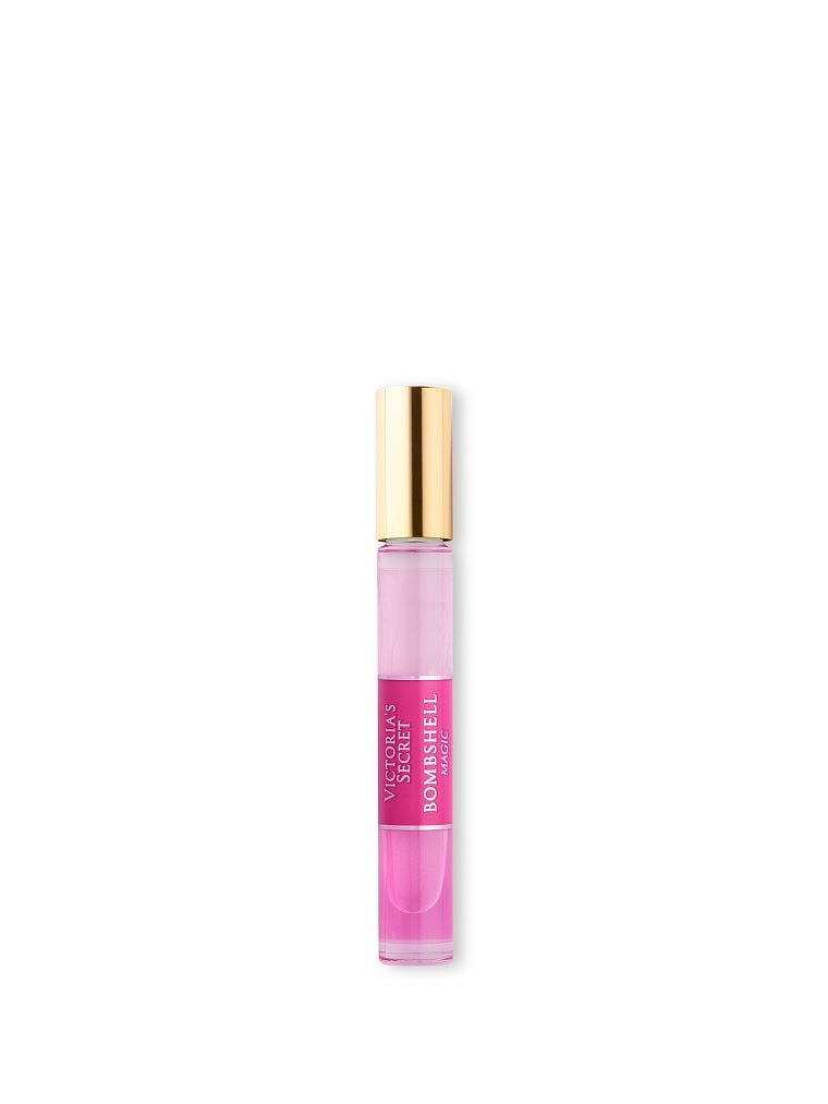Eau De Parfum Rollerball image number null