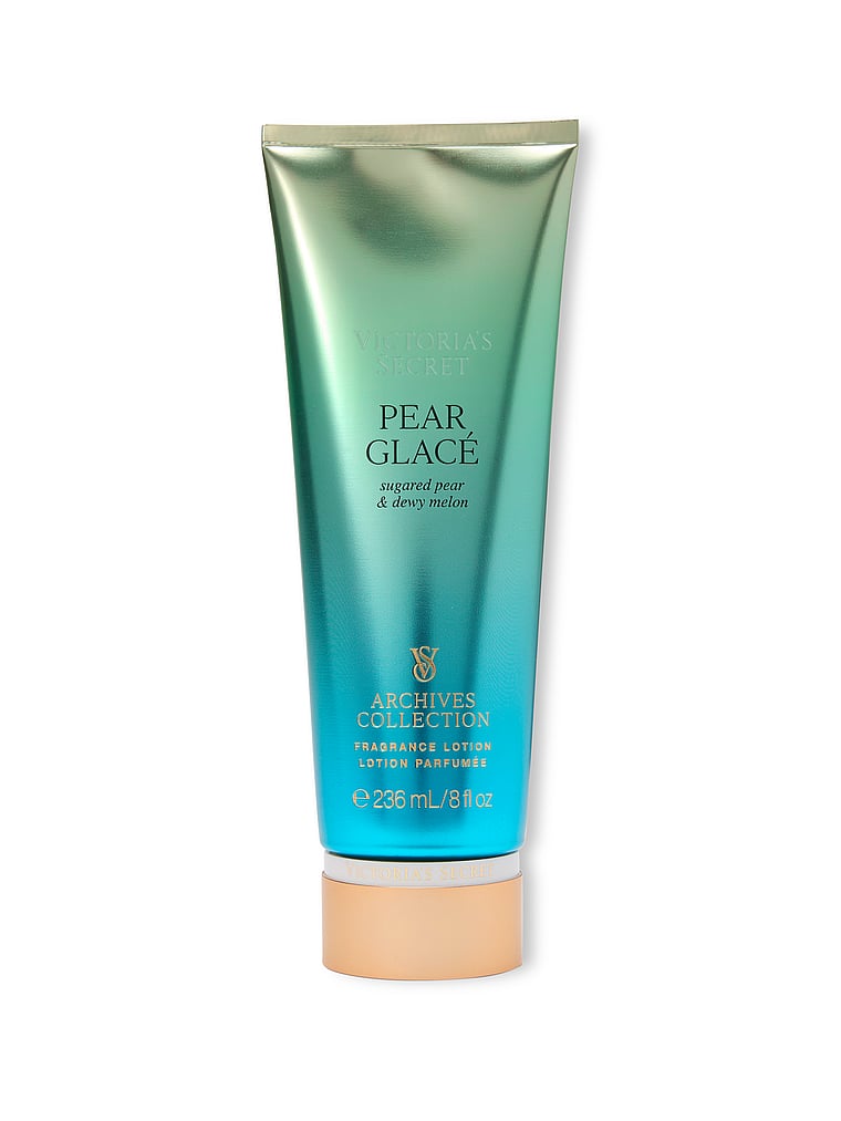 Strawberries & Champagne Fragrance Lotion 236 ml image number null