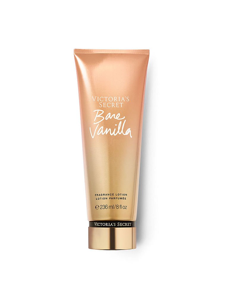 Nourishing Hand & Body Lotion image number null