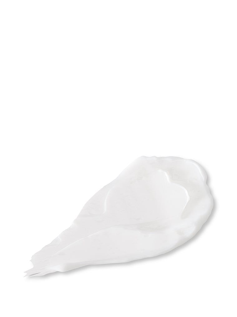 Cherry Bonbon Bliss Fragrance Lotion image number null
