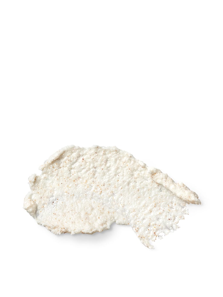 Natural Beauty Exfoliating Body Scrub image number null