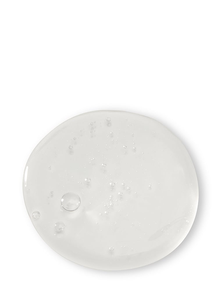 Midnight Vanilla Liquid Hand Soap image number null