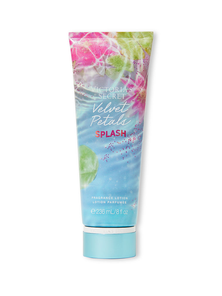 Limited Edition Splash Body Lotion, , large image number null