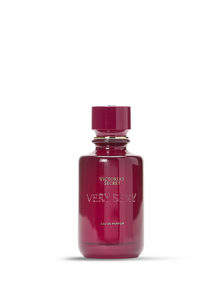 Very Sexy Eau de Parfum image number null