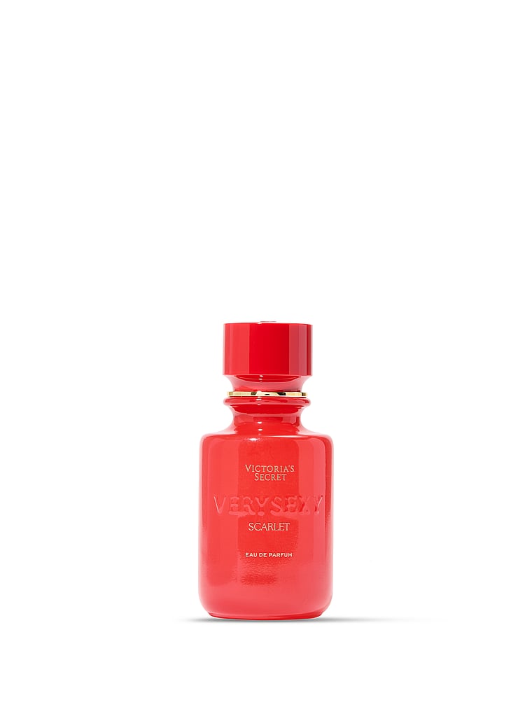 Very Sexy Scarlet Eau de Parfum 1.7 oz image number null