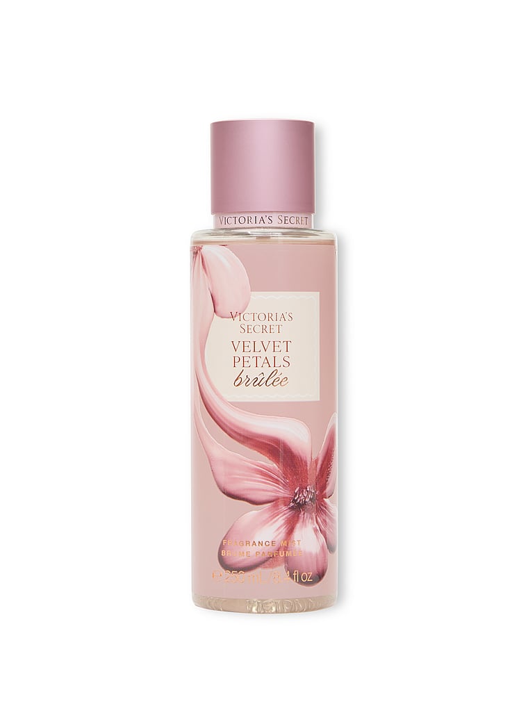 Coconut Passion Brulee Fragrance Mist image number null