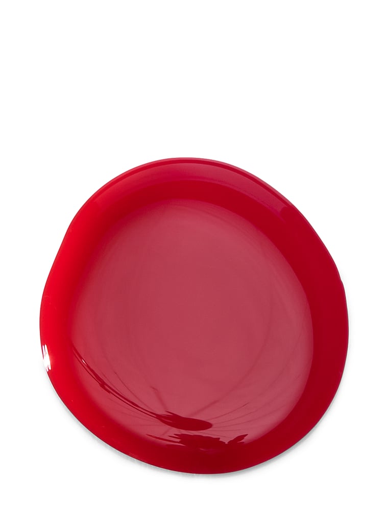 Very Sexy Scarlet Amber Blossom Nail Lacquer image number null