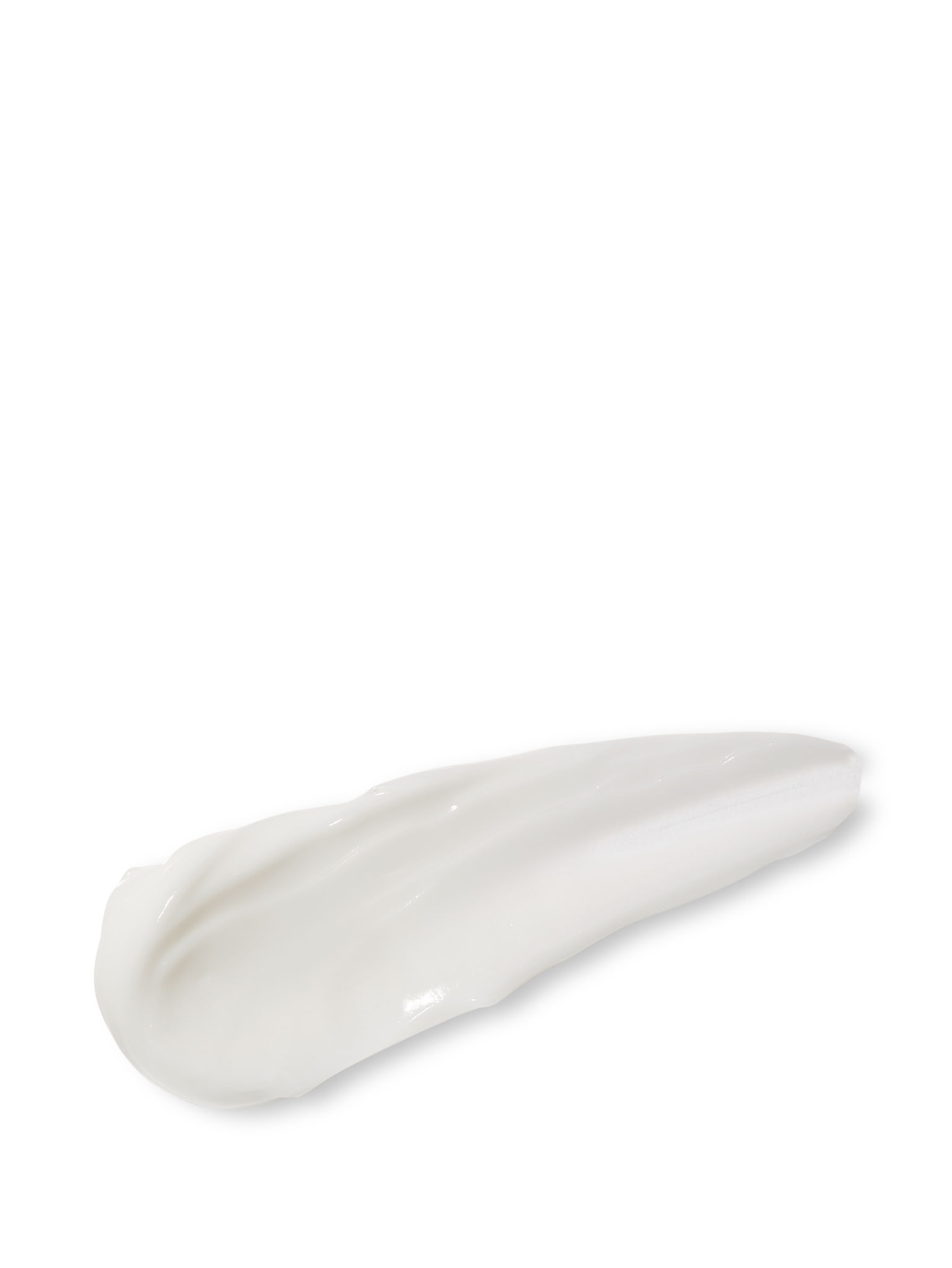 Mini Fragrance Mist & Lotion 4-Piece Gift Set image number null