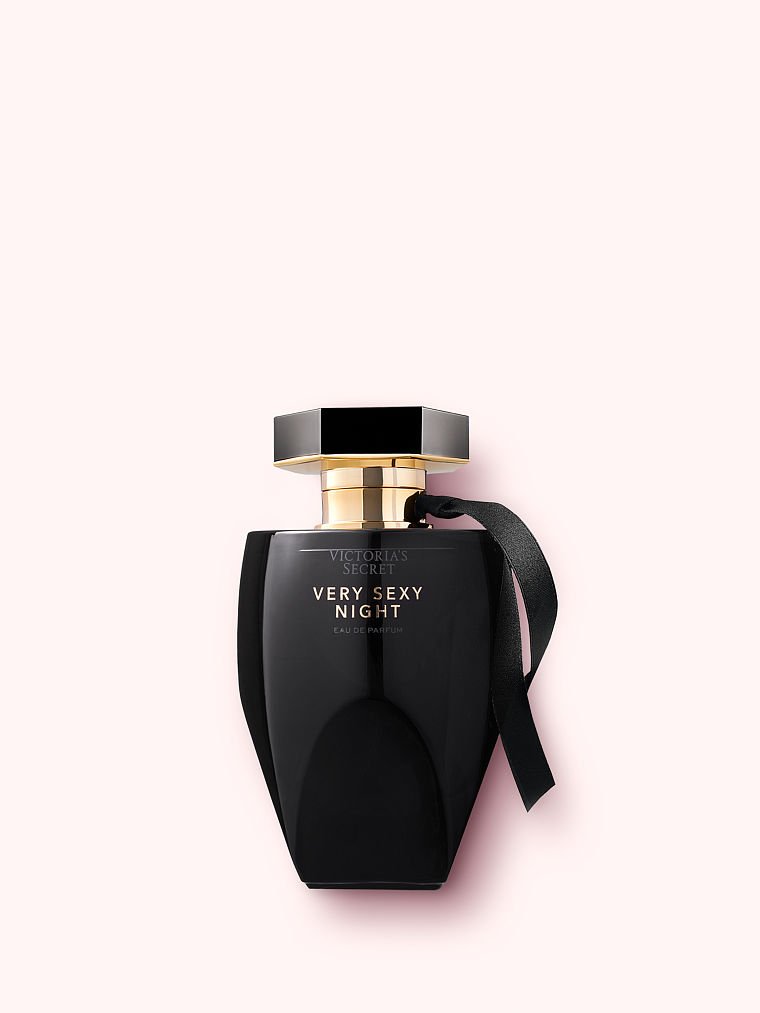 Very Sexy Night Eau de Parfum image number null