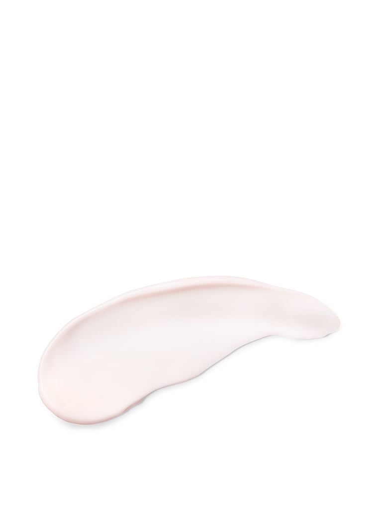 Electric Mango Midnight Heatwave Body Lotion image number null