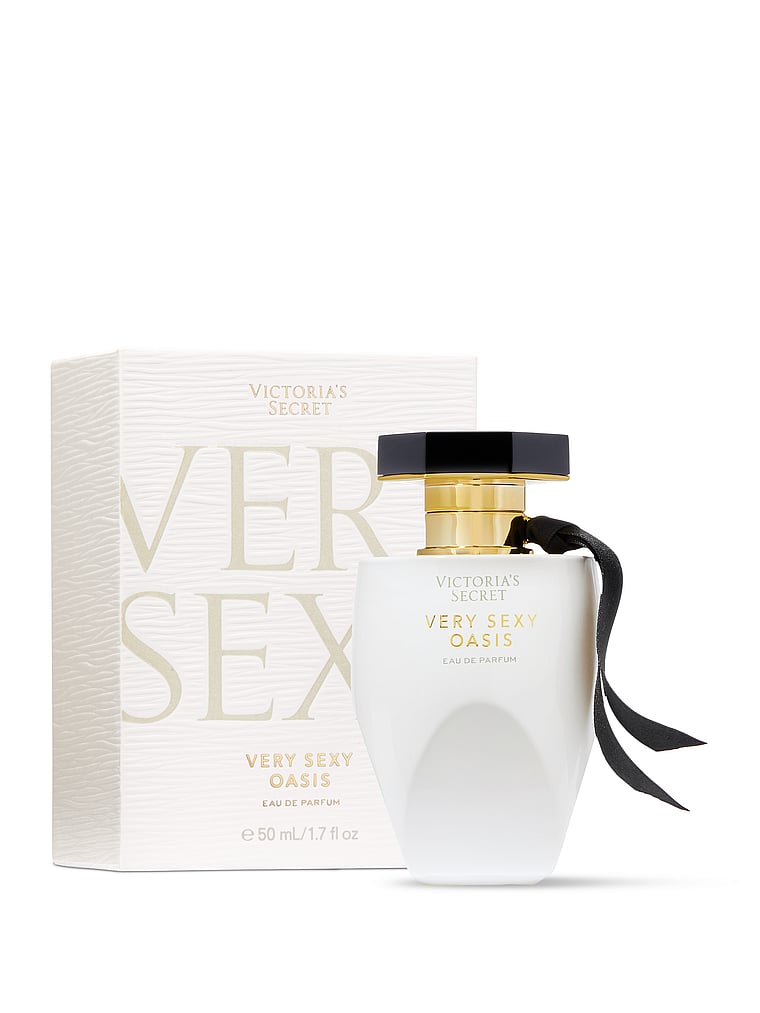 Very Sexy Oasis Eau de Parfum 1.7 oz image number null
