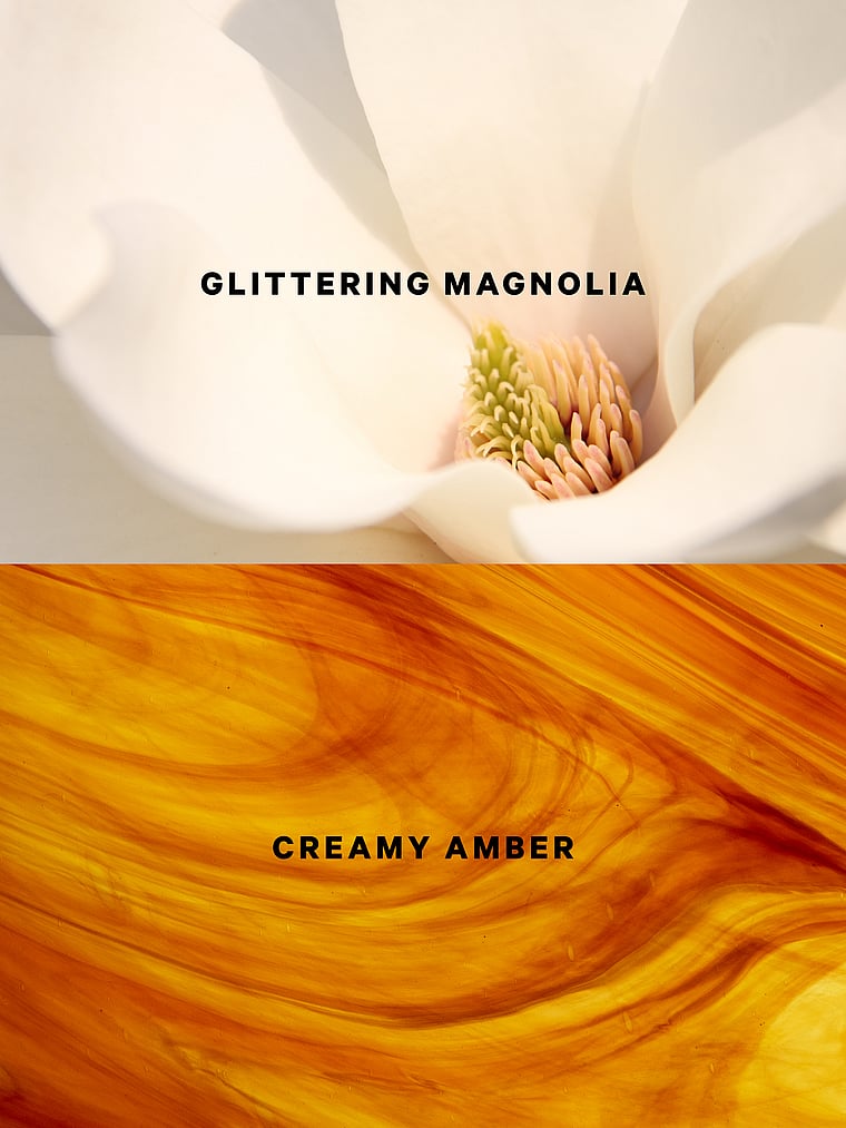 Radiant Wings Shimmer Fragrance Mist 250ml image number null