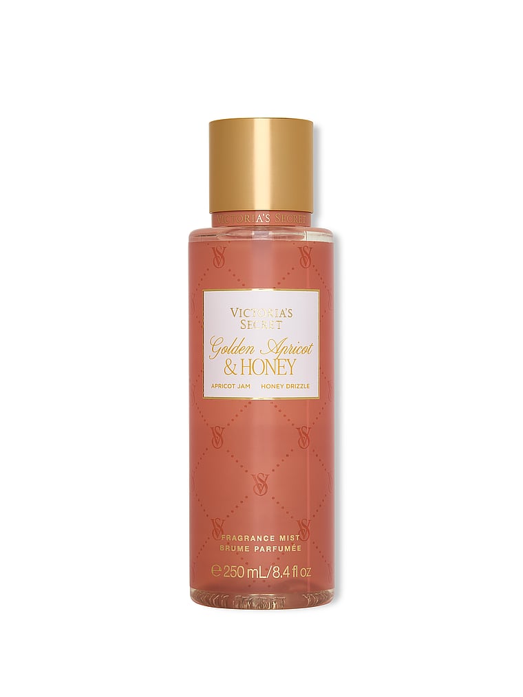 Angel Cake & Cream Fragrance Mist image number null