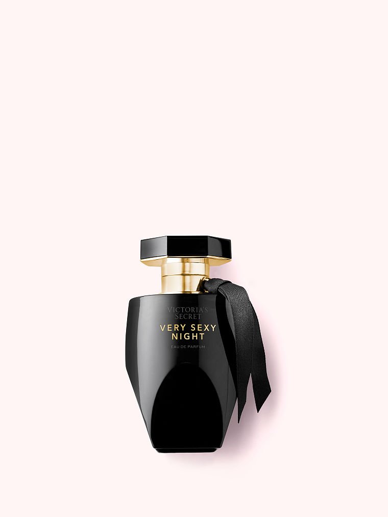 Very Sexy Night Eau de Parfum image number null