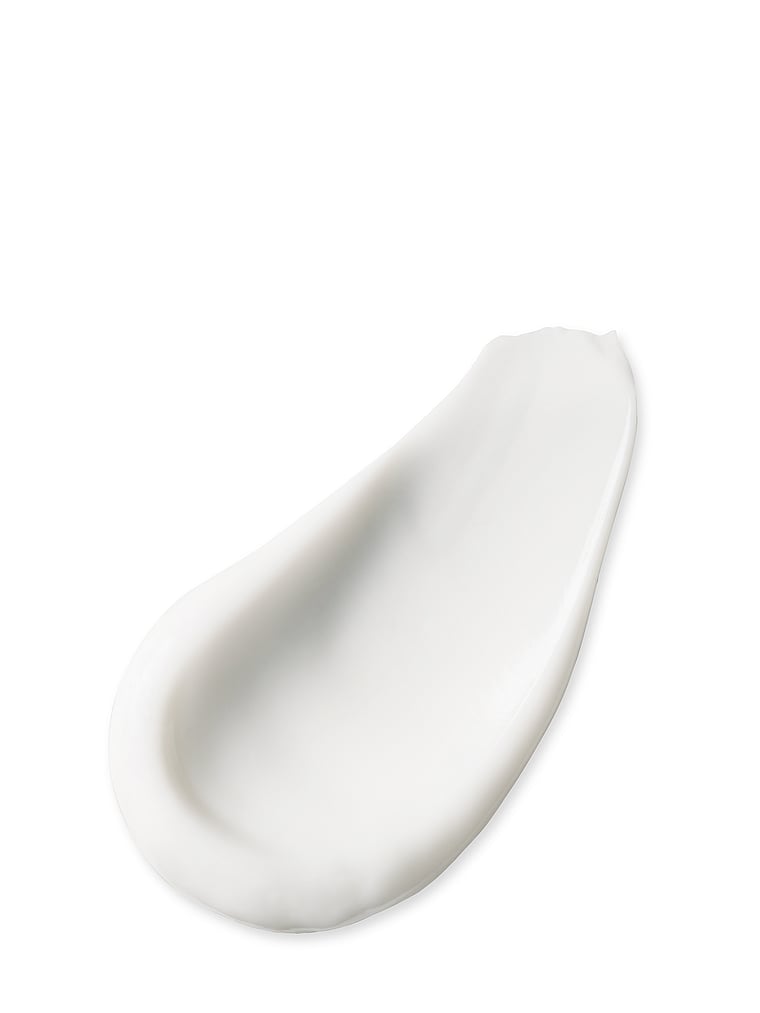 Berry Bourbon Fragrance Lotion 236ml image number null