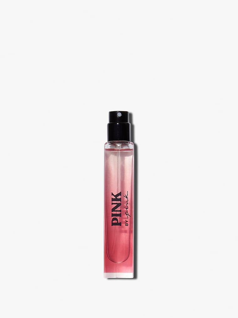 PINK Eau de Parfum Travel Spray 7 ml image number null
