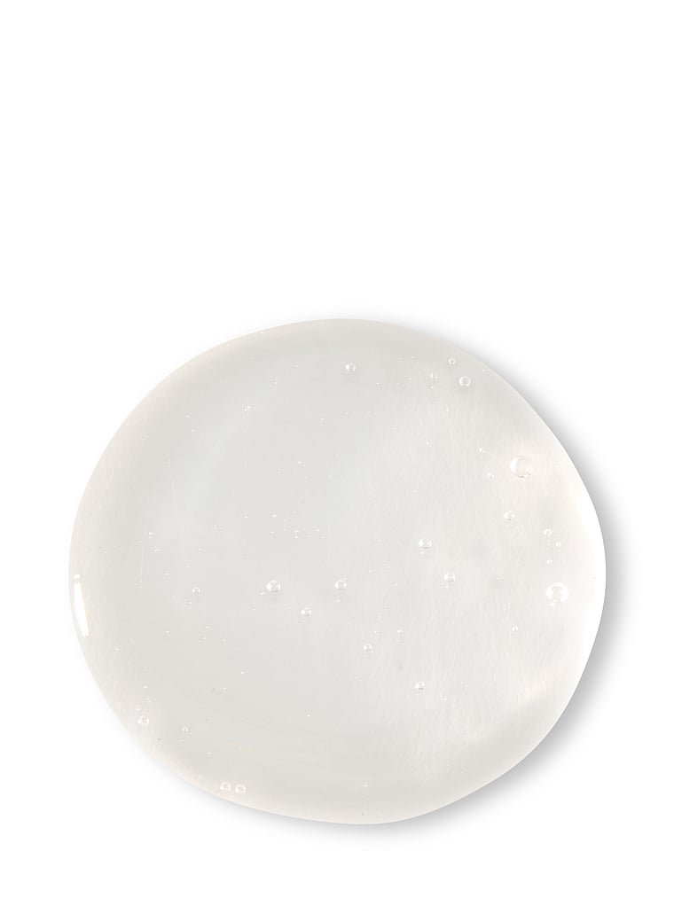 Midnight Vanilla Liquid Hand Soap image number null