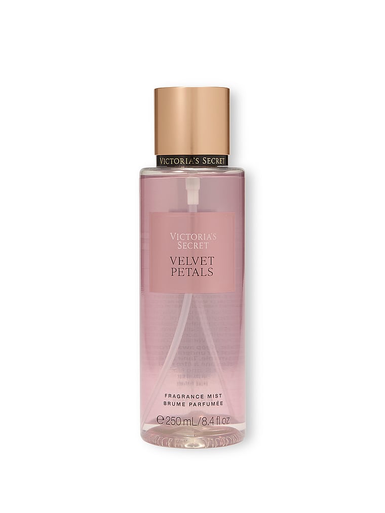 Amber Romance Amber Romance Fragrance Mist image number null
