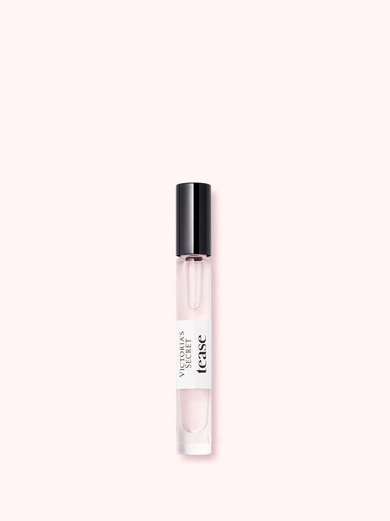 Tease Eau de Parfum Rollerball