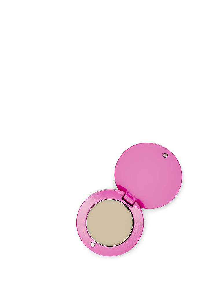 Very Sexy Euphoric Solid Perfume image number null