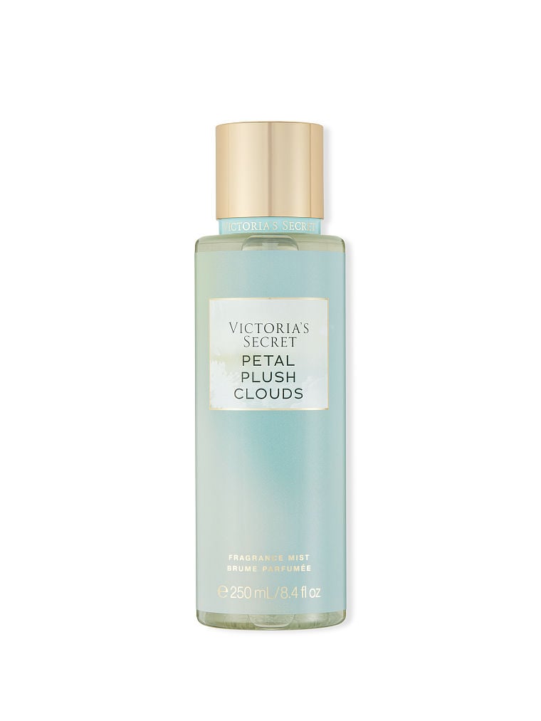 Limited Edition Into the Clouds Fragrance Mist image number null