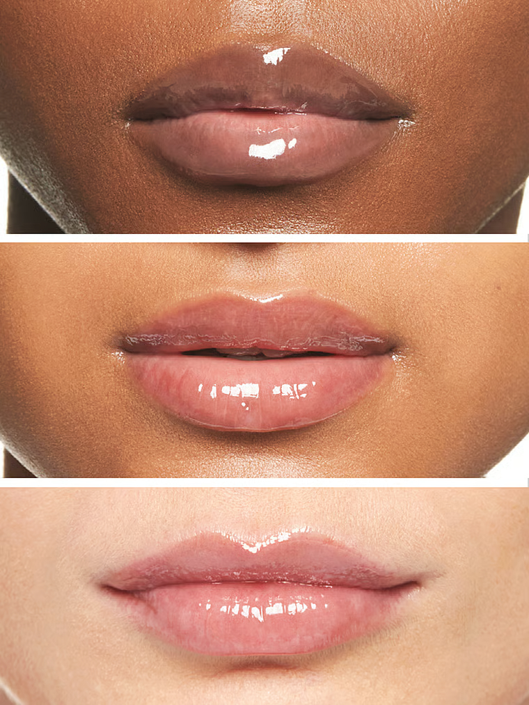 Juicy Melon Flavor Gloss  image number null